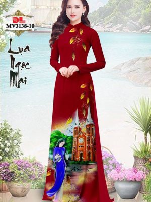 1622095807 891 vai ao dai (13)